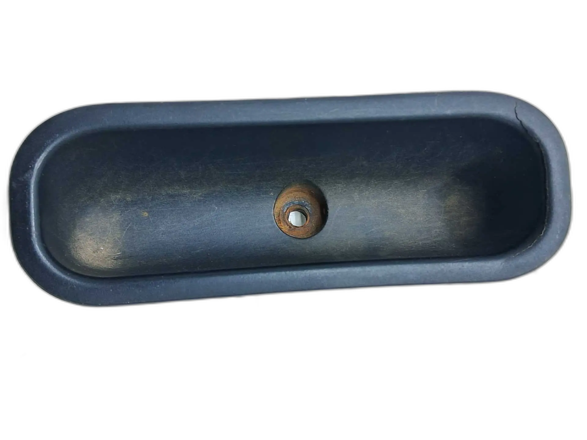 Puxador Porta TRASEIRO Direito Ranger 2010 F87s35266b16