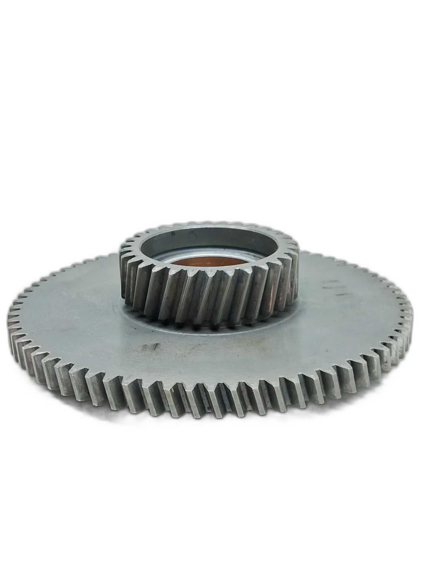 Engrenagem Dupla Intermediaria Mwm Sprint 940703710035