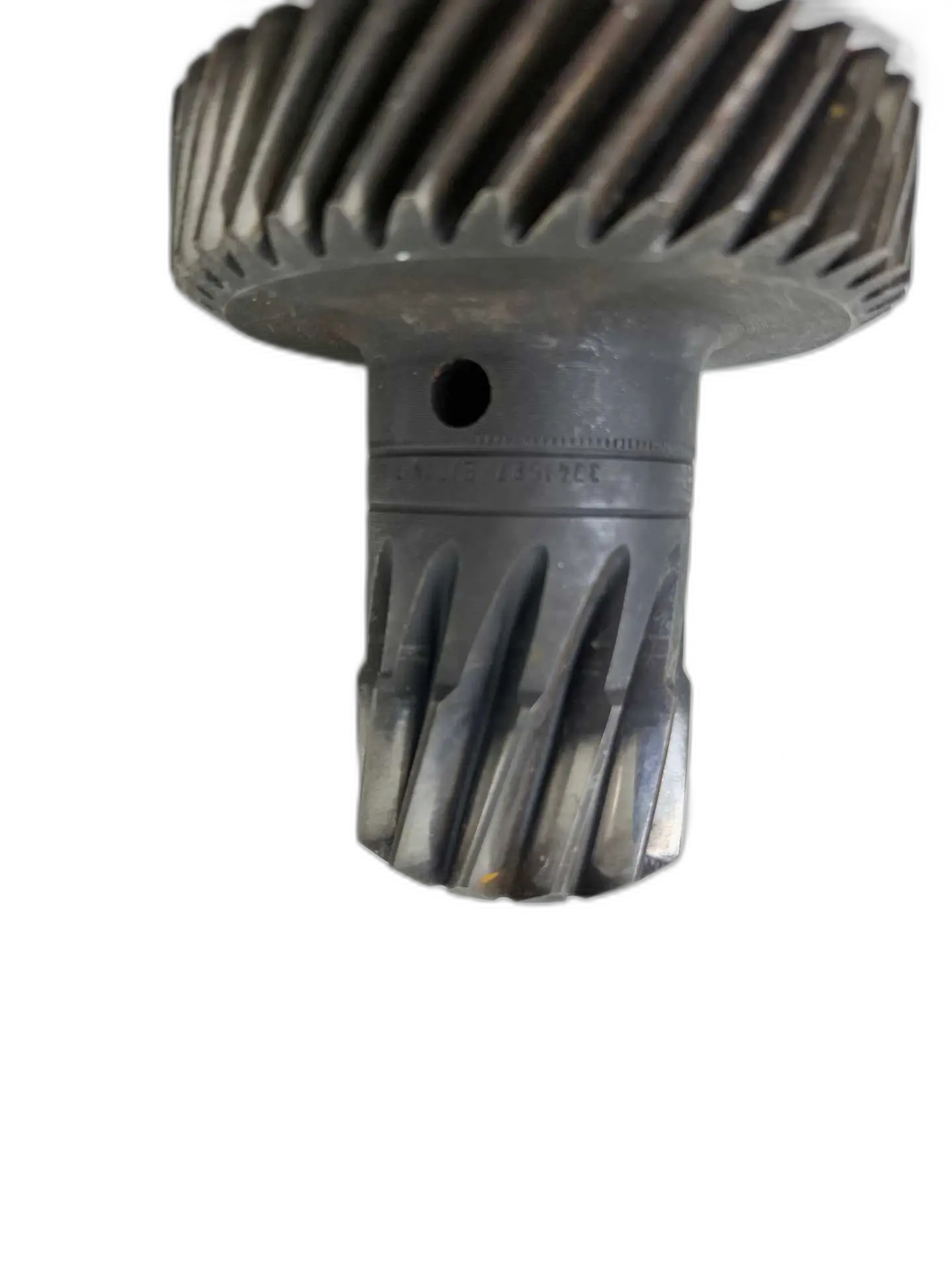 Engrenagem Carretel 5ª Cambio S-10 2.2 2.5 4x4 95/00 Eaton 3341587