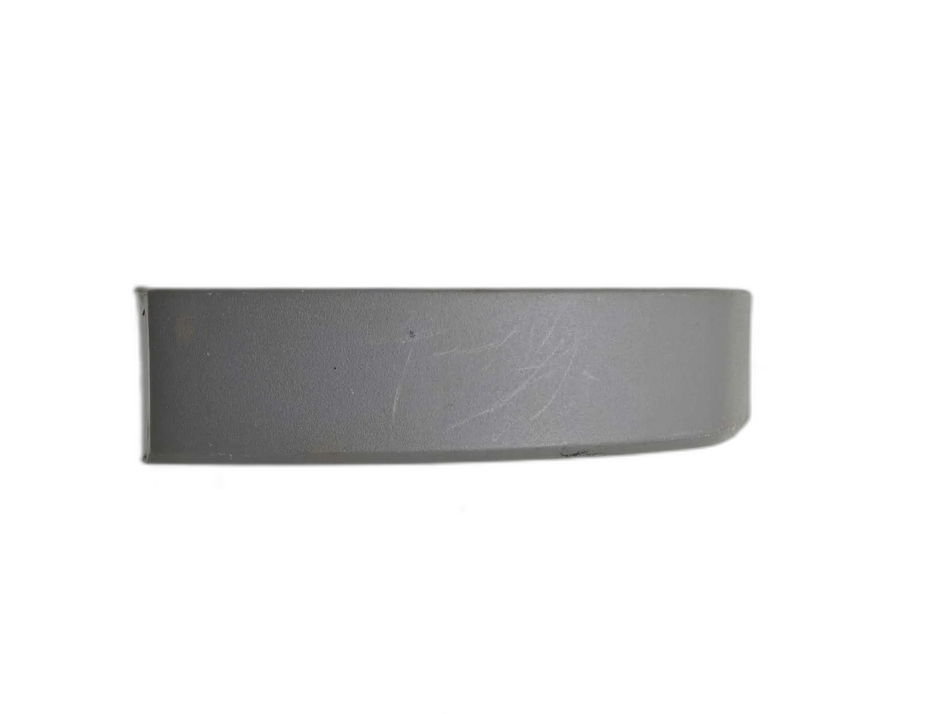 Moldura Painel Direito TRITON Original MN179822ZZ