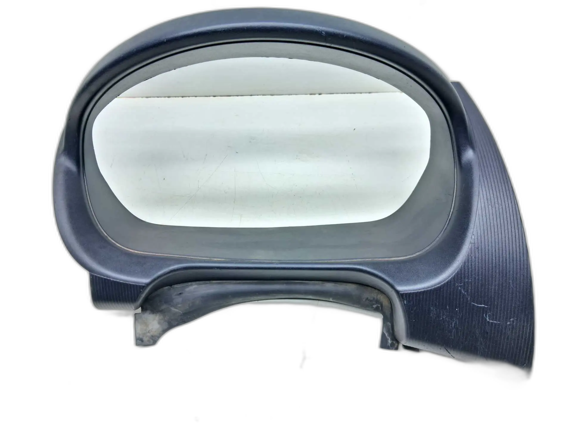 Moldura Painel Instrumentos L200 Triton 2010 Mn179815